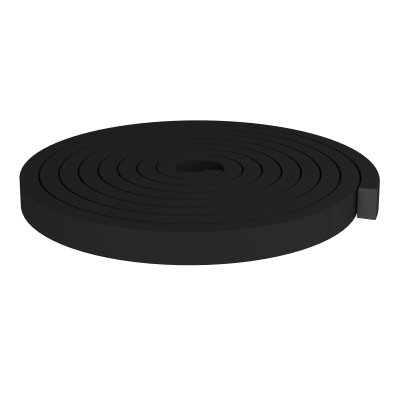 d1ba87204638d9334f7c48ee9145b781e7d0dbc6_70095_70096___15x25_2.png