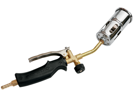 dd22e8e8e0851556db7f144c91a8669e6b0043df_ast_burner_turbo_short.png