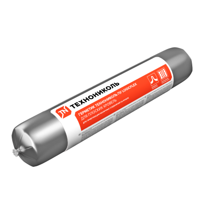 e429af7ff215b4dcf67c1d1fac44ff62770e976f_ast_germetik_pu_logicflex_main_picture.png