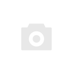 Пароизоляционная пленка Альфа Барьер 2.0, 1,5х50м (75м²)